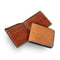 The Ultimate Beaver Leather Wallet