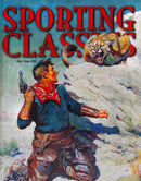 2005 - 3 - M/J - Sporting Classics Store