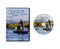 Chris Dorsey Book and DVD Bundle