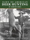 Dawn of American Deer Hunting Volume II - Sporting Classics Store
