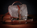 Heirloom Ditty Bag - Sporting Classics Store
