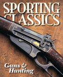 2019 - 7 - Autumn Guns & Hunting - Sporting Classics Store