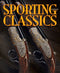 2018 - 7 - Guns & Hunting - Sporting Classics Store