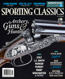 2021 - 6 - Guns & Hunting Issue