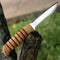 Helle JS 2022 LTD