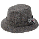 European Walking Hat