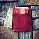 The Dixie Credit Card Holder - Sporting Classics Store