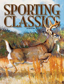 2013 - 5 - J/A - Sporting Classics Store