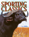 2002 - 1 - J/F - Sporting Classics Store