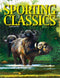 2012 - 1 - J/F - Sporting Classics Store