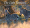 The Light Fantastic: The Wildlife Art of David Langmead Collector’s Edition - Sporting Classics Store