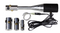 4 Gauge - Basic Practice Shooting System (Kit) - Sporting Classics Store
