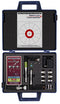4 Gauge - Basic Practice Shooting System (Kit) - Sporting Classics Store