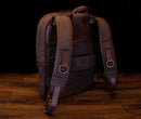 Timeless “1817” Backpack - Sporting Classics Store