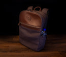 Timeless “1817” Backpack - Sporting Classics Store