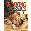 2014 - 4 - M/J - Sporting Classics Store