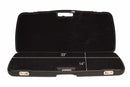 Negrini Compact Tactical Rifle/Shotgun Travel Gun Cases – MOD.9R-TAC/4881