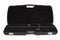 Negrini Compact Tactical Rifle/Shotgun Travel Gun Cases – MOD.9R-TAC/4881