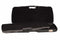 Negrini Compact Tactical Rifle/Shotgun Travel Gun Cases – MOD.9R-TAC/4881