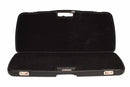 Negrini Compact Tactical Rifle/Shotgun Travel Gun Cases – MOD.9R-TAC/4881