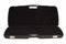 Negrini Compact Tactical Rifle/Shotgun Travel Gun Cases – MOD.9R-TAC/4881