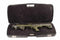 Negrini Compact Tactical Rifle/Shotgun Travel Gun Cases – MOD.9R-TAC/4881