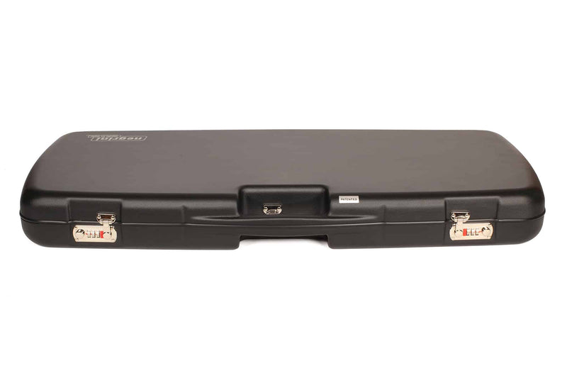 Negrini Compact Tactical Rifle/Shotgun Travel Gun Cases – MOD.9R-TAC/4881