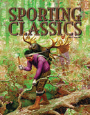 2007 - 2 - M/A - Sporting Classics Store