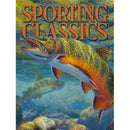 2014 - 2 - M/A - Sporting Classics Store