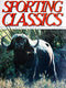 1989 - 2 - M/A - Sporting Classics Store