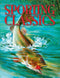2013 - 3 - M/J - Sporting Classics Store