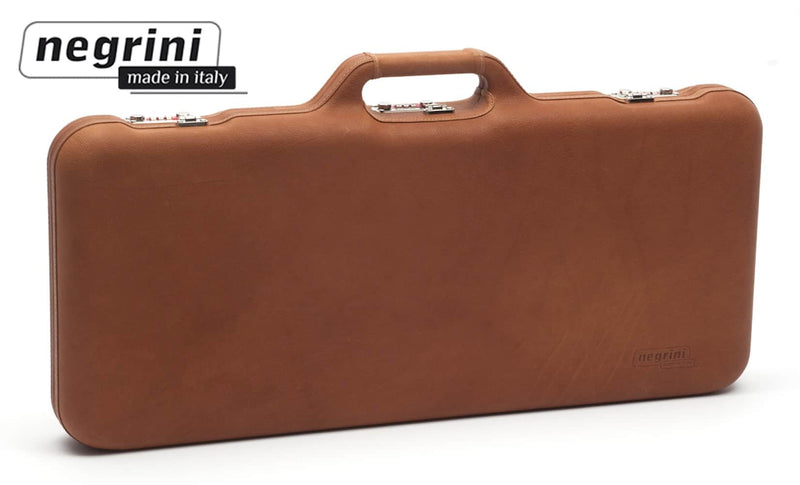 Negrini Takedown Rifle Case – 26″ Barrel + Scope – MOD.5-67PL/4819