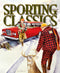 2018 - 8 - November December - Sporting Classics Store