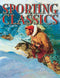 2002 - 6 - N/D - Sporting Classics Store