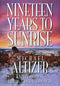 Altizer Book Bundle