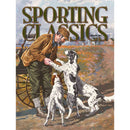 2013 - 8 - N/D - Sporting Classics Store
