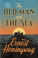 Hemingway Boxed Set (4 Novels)