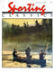 1981 Premier Issue Digital Edition