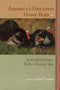 America's Greatest Game Bird: Archibald Rutledge's Turkey Hunting Tales