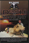 Death in Masailand DVD