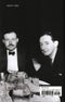 Hemingway and Me: Letters, Anecdotes, and Memories of a Life-Changing Friendship