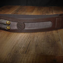 Coup De Grace Rifle Sling - Sporting Classics Store