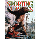 2014 - 6 - S/O - Sporting Classics Store