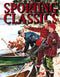 2003 - 5 - S/O - Sporting Classics Store