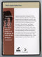Africa’s Deadliest: World’s Greatest Elephant Hunts DVD