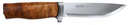 Helle GT 14C28N