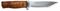 Helle GT 14C28N