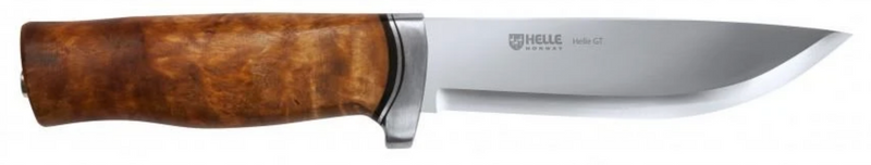 Helle GT 14C28N