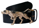 English Pointer Buckle