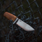 Helle GT 14C28N